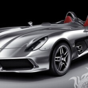 nancy mitchell - @mitchell_n29648 - Twitter