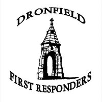Dronfield First Responders (@dronfieldcfr) 's Twitter Profile