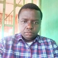 Olatunji Bosede(@OlatunjiBosede2) 's Twitter Profile Photo