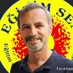 Nezir Dorak (@nezirdorak) Twitter profile photo Nezir Dorak (@nezirdorak) Twitter profile photo