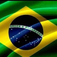 Maria Aparecida (@mariaa78377) 's Twitter Profile