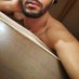 Kero (@beegaaad) Twitter profile photo Kero (@beegaaad) Twitter profile photo