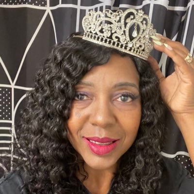 pjacksone's profile picture. Phil 4:13. Fragrance / Beauty. Atlanta, GA. Content Creator / PR friendly - contact info : patriciajackson00@yahoo.com