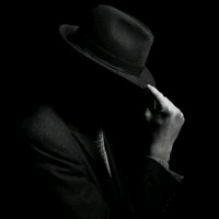 Enko_xlz (@enko_xlz) 's Twitter Profile