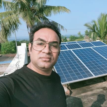 PatelSambit26's profile picture. 