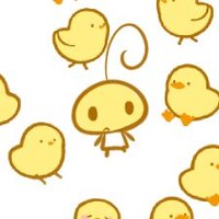 ybean (@romance_way) 's Twitter Profile Photo ybean (@romance_way) 's Twitter Profile Photo