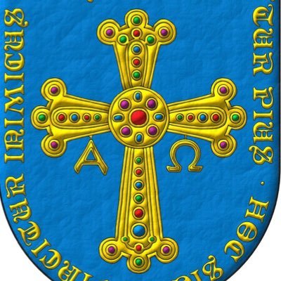 Juanjoplatas's profile picture. 