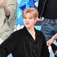 vei (@hveiyu) 's Twitter Profile