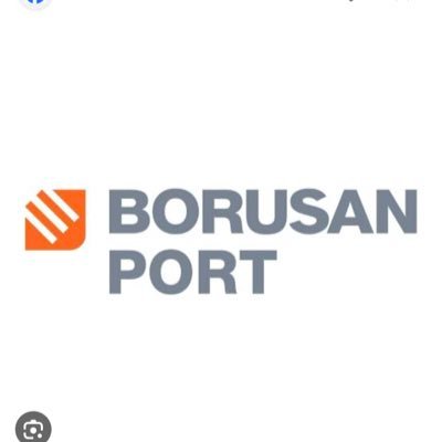 borusanport Profile Picture