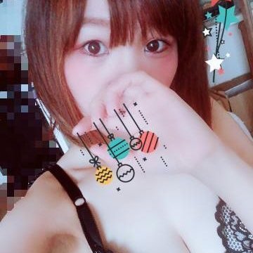 ダンスサークル2年
オカズ提供女です！！！！
ココでオ●ニー配信してます💟（録画あり）

↓↓↓↓↓↓↓
https://t.co/QKPnNqYxL7