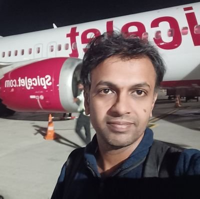 Aspiring programmer. Practising DSA, WEB DEVELOPMENT, React