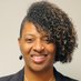 Tawanda Darden (@darden_t3) Twitter profile photo Tawanda Darden (@darden_t3) Twitter profile photo