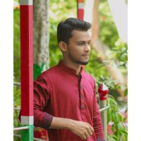 Azizul Haque (@alhemi_ahm) 's Twitter Profile Photo Azizul Haque (@alhemi_ahm) 's Twitter Profile Photo
