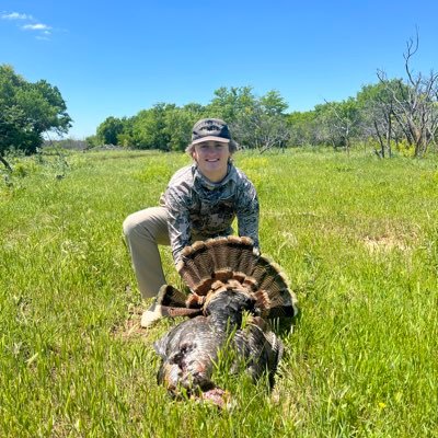 TTU 27’