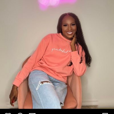 ima679767's profile picture. God will make a way even when it all seems bleak🙏🙏🙏