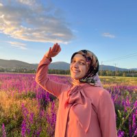 raslantı (@ruveydaaslan3) Twitter profile photo