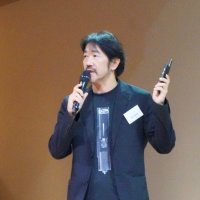 原雄司 ExtraBoldの代表です (@unosuke) 's Twitter Profile