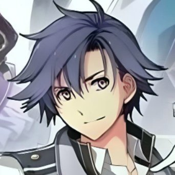 Galeさんのプロフィール画像