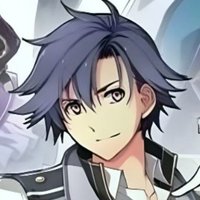 Gale (@galemccloud) 's Twitter Profile