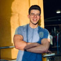 ๐ (@ahmed_attia24) 's Twitter Profile