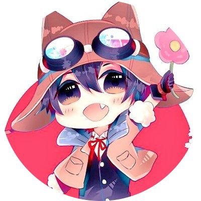 ムラサキオオカミさんのプロフィール画像
