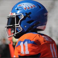 Jadin Coates (@jadin_coates) 's Twitter Profile