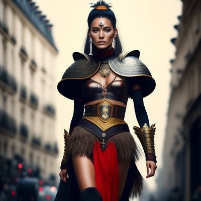 La vie oscille comme un pendule, de droite à gauche de la souffrance à l'ennui #France🇫🇷⚜️ #Giletsjaunes✊✝️✡️🕎 LIBERTE !