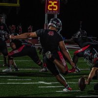 brandon gonzales (@brandon67796299) 's Twitter Profile