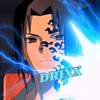 Drixx13- (@r6prooo) 's Twitter Profile
