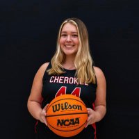 Caroline Wagner (@cwag0711) 's Twitter Profile