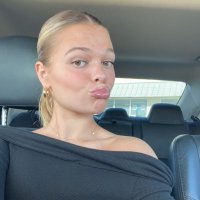 Har🌊 (@harleetupper) 's Twitter Profile