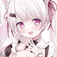 みさと (@misato476js) 's Twitter Profile