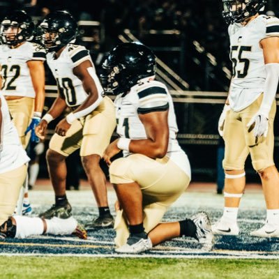 Springfield Central High School, DE/DT, Class of 26, 5’10, 3.7gpa (413) 552-8164