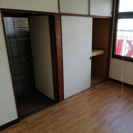 Gu8ihLm35051WB0's profile picture. 