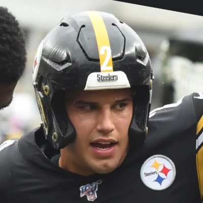 wc_83's profile picture. 