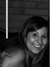 Rakelyg's profile picture. Do or Do not, there is no try.