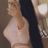 قحبه حساويه (@bnt_alhsa) 's Twitter Profile