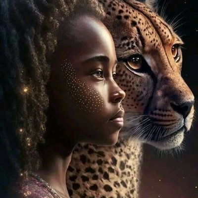 kingsceedon's profile picture. 