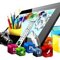 Crafting visual identities one pixel at a time 🎨 Logo Alchemist 💼 | Transforming visions into memorable brands | Passionate about the art #LogoDesign #Graphic