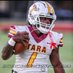 Jordan d bowie (@jordanbowie21) Twitter profile photo Jordan d bowie (@jordanbowie21) Twitter profile photo