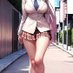 Lisa (@lisa34735142337) Twitter profile photo Lisa (@lisa34735142337) Twitter profile photo