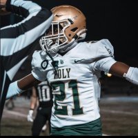 JuJu Johnson (@julikethat) 's Twitter Profile Photo JuJu Johnson (@julikethat) 's Twitter Profile Photo