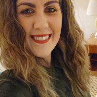 Loren Evans (@lorentuesday) 's Twitter Profile Photo Loren Evans (@lorentuesday) 's Twitter Profile Photo