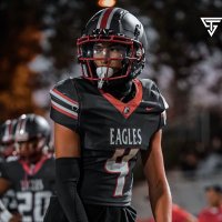 Jaden vasquez-williams(@jadenvw4) 's Twitter Profile Photo