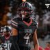 Jaden vasquez-williams (@jadenvw4) Twitter profile photo Jaden vasquez-williams (@jadenvw4) Twitter profile photo