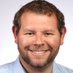 Joshua Gershlak (@jgershlak) Twitter profile photo Joshua Gershlak (@jgershlak) Twitter profile photo