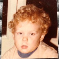 Kelly Jones(@kmjbevo) 's Twitter Profile Photo