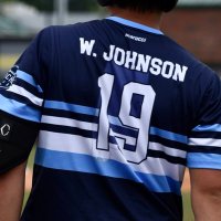 William Johnson (@booqefius4) 's Twitter Profile