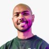 TejasKumar_'s profile picture. working on ai at @ibm • investor • advisor • international keynote speaker • podcast host • building jarvis • i dont speak on behalf of ibm