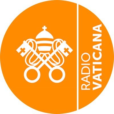 Radio Vaticana è l'emittente del Dicastero per la Comunicazione della Santa Sede. A Roma 103.8FM e 105FM, in Italia radio digitale DAB+ e canale tv 733